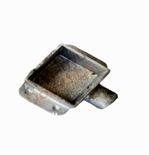 Pergole Su Olukları