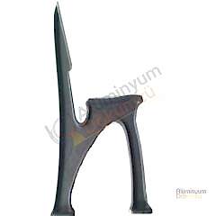 DÖKÜM KALIN BANK (adet fiyatı)