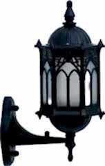 Lambader işlemeli model