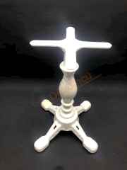 4LÜ ORTA CUMBALI AYAK