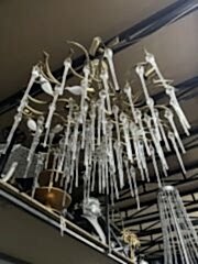 Saray avize buz taşlı avizeler