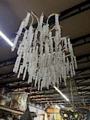 Yalı avizeleri-villa avizesi-köşk avize