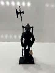 Şövalye maşa takımı