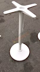 4LÜ ORTA CUMBALI AYAK