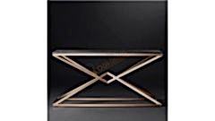 Dresuar- Piramit dresuar