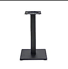 KARE TABANLI KARE MASA AYAK