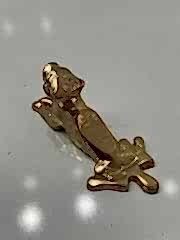 Kapı stop aparatı kapı durdurma aparatı Aslanlı