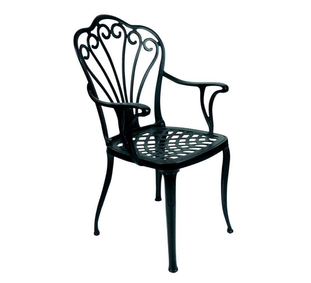 DÖKÜM PLASTİK SANDALYE-KUĞU PLASTİK