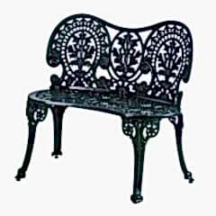 DÖKÜM OSMANLI 2Lİ BANK-SEDİR