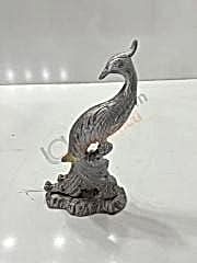 Döküm kuş ankakuş