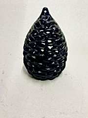 Döküm kozalak orta fener