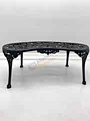 DÖKÜM 2Lİ TABURE  ÜZÜMLÜ