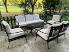 DÖKÜM MİLANO GENİŞ TAKIM-XXXL TAKIM DÖKÜM