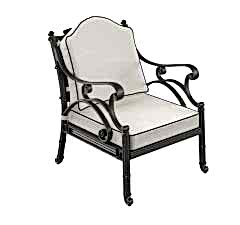 Döküm plastik koltuk sandalye