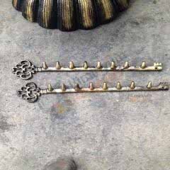 DÖKÜM UZUN ASKILIK