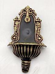 DÖKÜM KÜÇÜK ÇEŞME-OSMANLI ÇEŞME