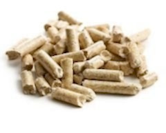 PELET-ÇAM PELETİ-PELET YAKITI-SOBA PELET YAKITI