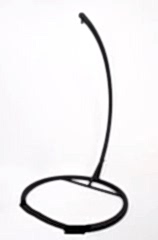 Salıncak ayak-salıncak askı demiri-salıncak ayağı