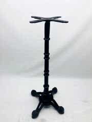 DÖKÜM BİSTRO MASA AYAK-KOKTEY MASA AYAK