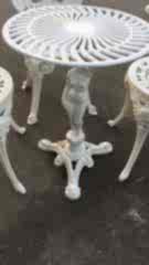 DÖKÜM KIZ FİSKOS GÜNEŞ DESENLİ