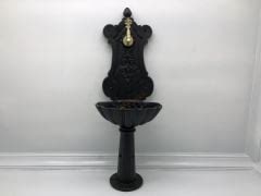 En Güzel Çeşme Modelleri