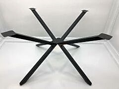 Profil z büyük ayak