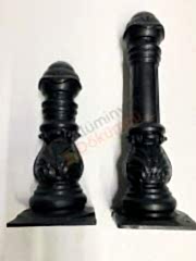 DÖKÜM YOL BUTONU-2-KÜÇÜK BABA