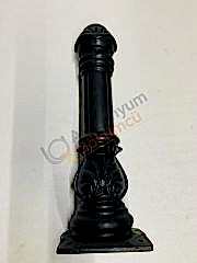 DÖKÜM YOL BUTONU-2-KÜÇÜK BABA