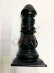 DÖKÜM YOL BUTONU-DÖKÜM BABA