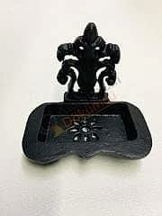 SABUNLUK-DÖKÜM SABUNLUK