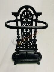 DÖKÜM ŞEMSİYELİK