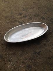 DÖKÜM TABAK-GÜVEÇ TABAK