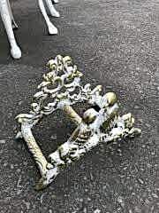 HORTUMLUK-HORTUM SARMA APARATI