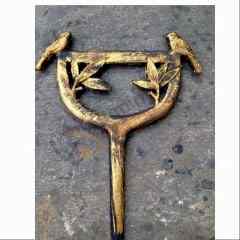 DÖKÜM ÇAMUR SIYIRMA-KUŞLU