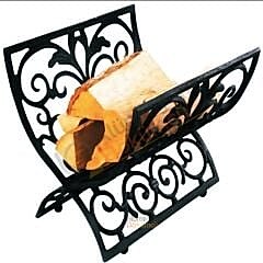 DÖKÜM ODUNLUK YAPRAK MODEL