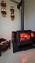 Kare plazma yan cam yan kapak alttan küllük