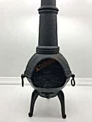 DÖKÜM BARBEKÜ-DÖKÜM MANGAL-BARBEKÜ