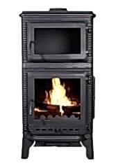 Döküm plazma dik kuzine damla