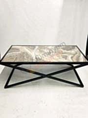 Orta sehpa z büyük model