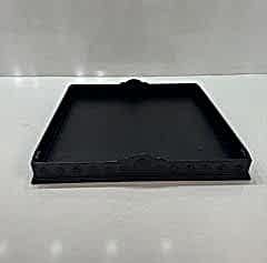 Soba alt tepsi küçük model