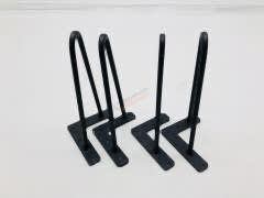 DÖKÜM TEKER SEHPA-FİRKETE SEHPA