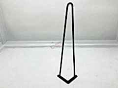 Tel ayak-Firkete ayak