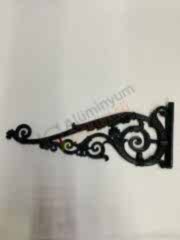 TABELALIK KOLU 80 CM LİK