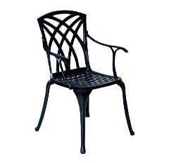 DÖKÜM SANDALYE YENİ