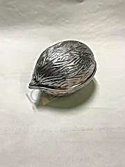 Döküm ceviz-kap ceviz-şekerlik