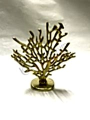 Ağaç obje-dekor ağaç yaprak