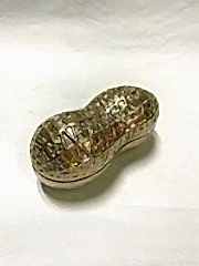 Fıstık-Döküm fıstık-fıstık şekerlik