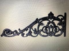 BÜYÜK TABELA KOLU 90 LIK