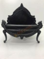 DÖKÜM KİTAPLIK-saray köşk kitaplığı