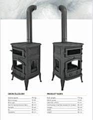 Soba kuzine lüks maximum alttan küllüklü